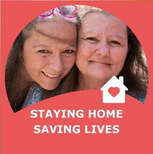 Meet your Posher, Rose